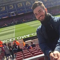 Main editor at SaverDrone