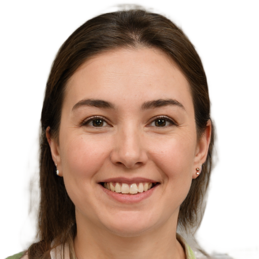 Sophie editor at SaverDrone