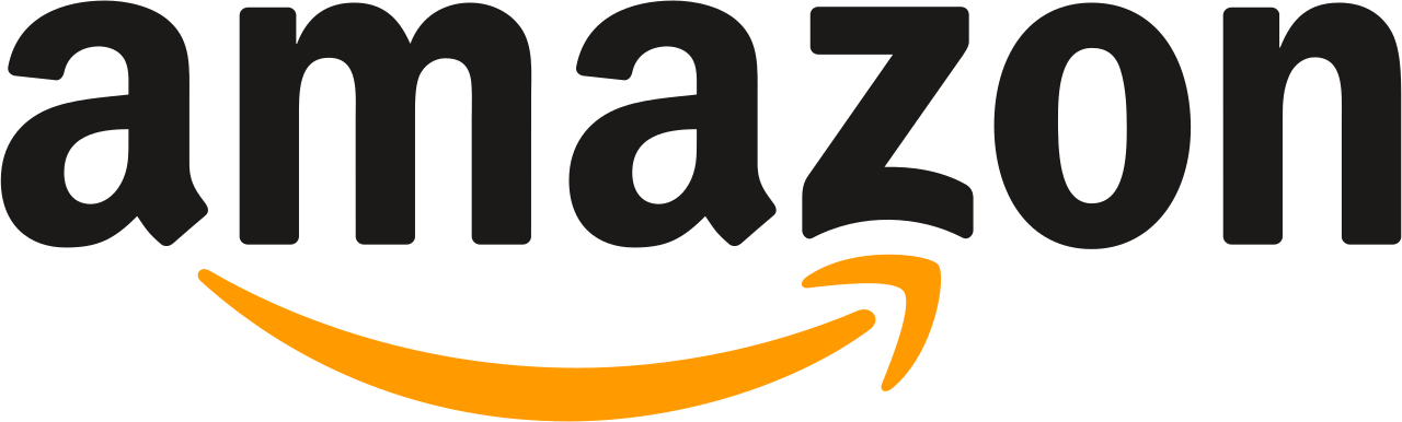 logo-amazon