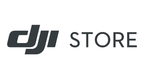 logo-DJI-Store