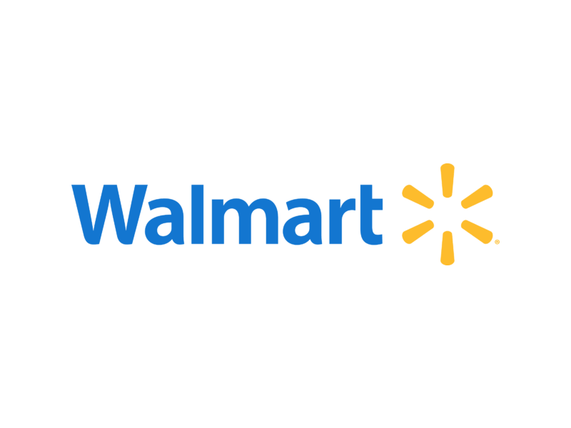 logo-WALMART